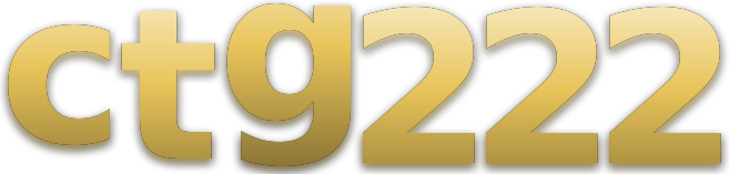 ctg222 logo