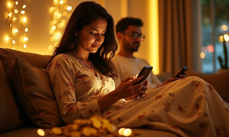 ctg222 তিন ধাপে মোবাইলে ctg222 খুলুন
