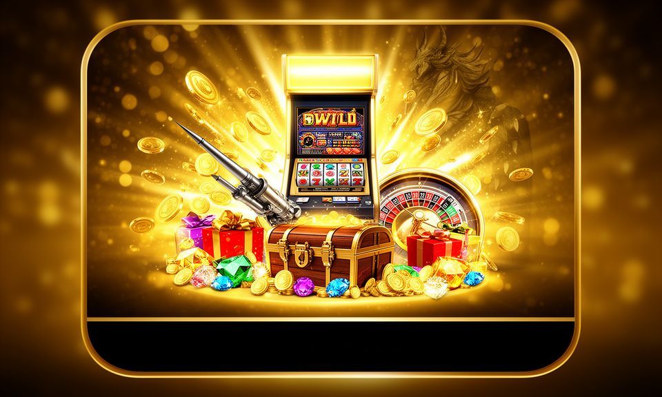 ctg222 Live Soiree Baccarat — আসল ডিলারের সাথে খেলুন