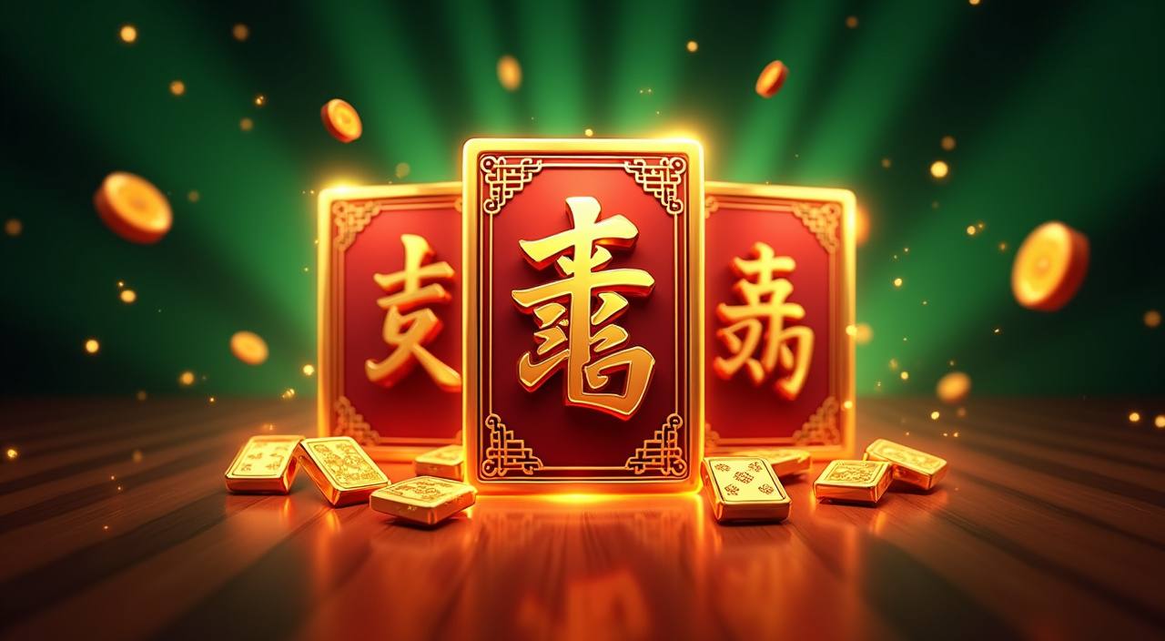 ctg222 Live Soiree Baccarat-এ আমরা কী দিচ্ছি