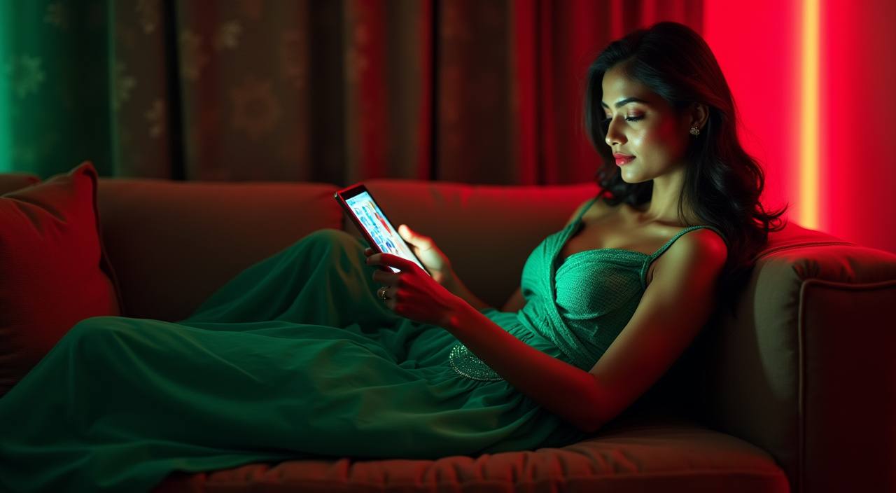 ctg222 পাই গো পোকার